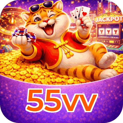 Mahjong Ways - Slot com múltiplas formas de ganhar