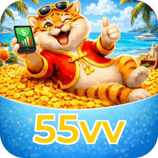 Fortune Tiger Slot Game