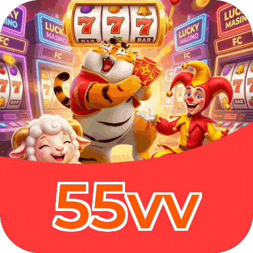 Fortune Tiger - PG Soft